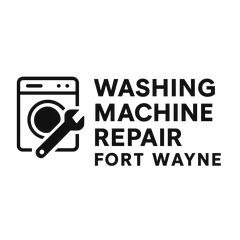 Washing Machine Repair Fort Wayne logo